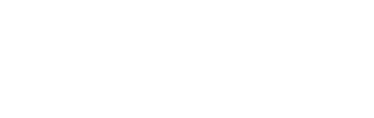 ITI — International Team for Implantology